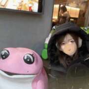 ヒメ日記 2026/02/25 20:36 投稿 みかん 隙のあるエステ