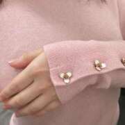 ヒメ日記 2026/03/12 13:25 投稿 みかん 隙のあるエステ