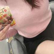 ヒメ日記 2026/03/12 14:35 投稿 みかん 隙のあるエステ