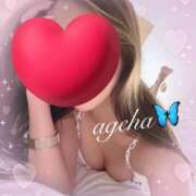 ヒメ日記 2025/07/31 11:22 投稿 あげは 佐賀デリヘル358