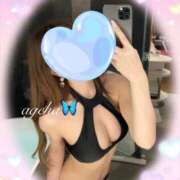 ヒメ日記 2025/10/01 09:47 投稿 あげは 佐賀デリヘル358