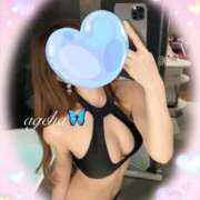 ヒメ日記 2025/10/08 09:16 投稿 あげは 佐賀デリヘル358