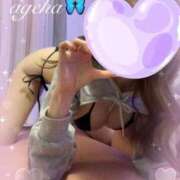 ヒメ日記 2025/10/16 10:12 投稿 あげは 佐賀デリヘル358