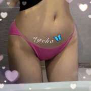 ヒメ日記 2025/10/17 09:24 投稿 あげは 佐賀デリヘル358