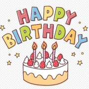 ヒメ日記 2025/10/17 14:55 投稿 あげは 佐賀デリヘル358