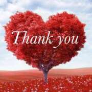 ヒメ日記 2025/10/21 12:13 投稿 あげは 佐賀デリヘル358