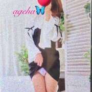 ヒメ日記 2025/10/31 11:07 投稿 あげは 佐賀デリヘル358