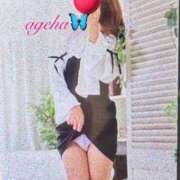 ヒメ日記 2025/11/12 09:57 投稿 あげは 佐賀デリヘル358