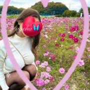 あげは 💗💗💗 佐賀デリヘル358