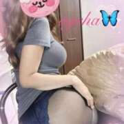 あげは 💗💗 佐賀デリヘル358