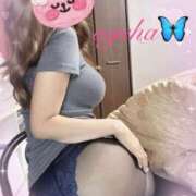 ヒメ日記 2025/12/05 16:45 投稿 あげは 佐賀デリヘル358