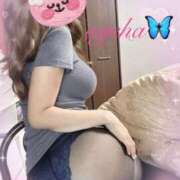 ヒメ日記 2025/12/15 10:39 投稿 あげは 佐賀デリヘル358