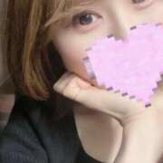 ヒメ日記 2025/07/16 21:42 投稿 ふみな 錦糸町人妻ヒットパレード（シンデレラグループ）