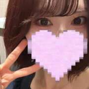 ヒメ日記 2025/07/17 11:52 投稿 ふみな 錦糸町人妻ヒットパレード（シンデレラグループ）