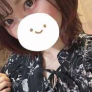 ヒメ日記 2025/07/30 11:36 投稿 ふみな 錦糸町人妻ヒットパレード（シンデレラグループ）