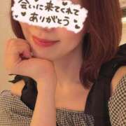 ふみな 癒された? 錦糸町人妻ヒットパレード（シンデレラグループ）