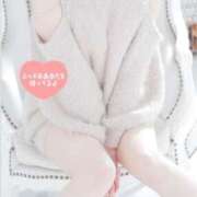 ふみな ?写真? 錦糸町人妻ヒットパレード（シンデレラグループ）