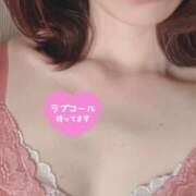 ヒメ日記 2025/12/06 22:18 投稿 ふみな 錦糸町人妻ヒットパレード（シンデレラグループ）