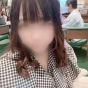 ヒメ日記 2025/08/09 07:36 投稿 める☆完全未経験の本物18歳♪ 妹系イメージSOAP萌えフードル学園 大宮本校