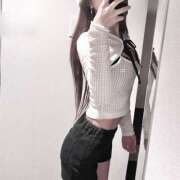 ヒメ日記 2026/01/16 23:36 投稿 るあ フロンティア