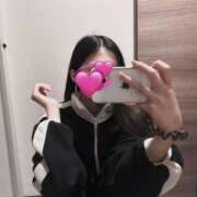 ヒメ日記 2025/12/08 15:48 投稿 ローラ Femme Fatale（ファムファタール）