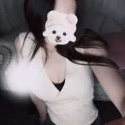 ヒメ日記 2025/12/23 17:38 投稿 ローラ Femme Fatale（ファムファタール）