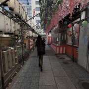 ヒメ日記 2026/01/06 16:08 投稿 ローラ Femme Fatale（ファムファタール）