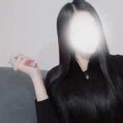 ヒメ日記 2026/01/15 12:38 投稿 ローラ Femme Fatale（ファムファタール）