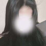 ヒメ日記 2026/01/19 19:38 投稿 ローラ Femme Fatale（ファムファタール）