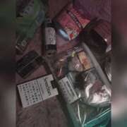 ヒメ日記 2026/01/21 18:18 投稿 ローラ Femme Fatale（ファムファタール）