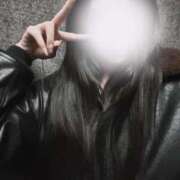 ヒメ日記 2026/01/24 15:38 投稿 ローラ Femme Fatale（ファムファタール）