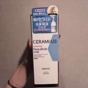 ヒメ日記 2026/01/25 17:53 投稿 ローラ Femme Fatale（ファムファタール）