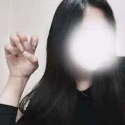 ヒメ日記 2026/01/27 17:48 投稿 ローラ Femme Fatale（ファムファタール）