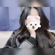 ヒメ日記 2026/01/30 18:48 投稿 ローラ Femme Fatale（ファムファタール）