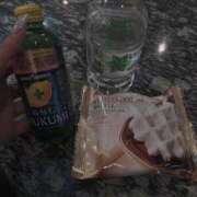 ヒメ日記 2026/02/03 14:38 投稿 ローラ Femme Fatale（ファムファタール）