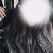 ヒメ日記 2026/02/05 15:08 投稿 ローラ Femme Fatale（ファムファタール）