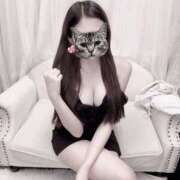 ヒメ日記 2026/02/08 17:16 投稿 ローラ Femme Fatale（ファムファタール）