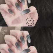 ヒメ日記 2026/02/21 13:28 投稿 ローラ Femme Fatale（ファムファタール）