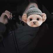 ヒメ日記 2026/02/23 16:38 投稿 ローラ Femme Fatale（ファムファタール）