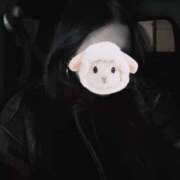 ヒメ日記 2026/03/04 19:48 投稿 ローラ Femme Fatale（ファムファタール）