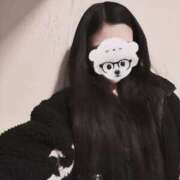 ヒメ日記 2026/03/05 16:48 投稿 ローラ Femme Fatale（ファムファタール）