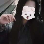 ヒメ日記 2026/03/31 19:48 投稿 ローラ Femme Fatale（ファムファタール）