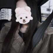 ヒメ日記 2026/04/01 18:08 投稿 ローラ Femme Fatale（ファムファタール）