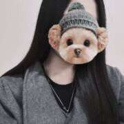 ローラ 本日 Femme Fatale（ファムファタール）