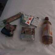 ローラ 仲良しさんとご飯会 Femme Fatale（ファムファタール）