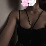 ヒメ日記 2026/04/29 15:28 投稿 ローラ Femme Fatale（ファムファタール）