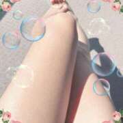 ヒメ日記 2025/07/29 08:45 投稿 まいか［神奈川］ 奥鉄オクテツ東京店（デリヘル市場）