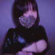 れいか 内緒だよ？‥…💭💕 E+アイドルスクール　大阪・日本橋店