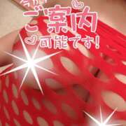 ヒメ日記 2025/07/29 22:36 投稿 のあ 水戸人妻花壇