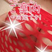 ヒメ日記 2025/10/09 20:26 投稿 のあ 水戸人妻花壇